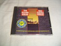 Mike Oldfield - The Killing Fields - Virgin - CD - United Kingdom - 78600923 - 1993 - Silver CD - Black Printing - 0